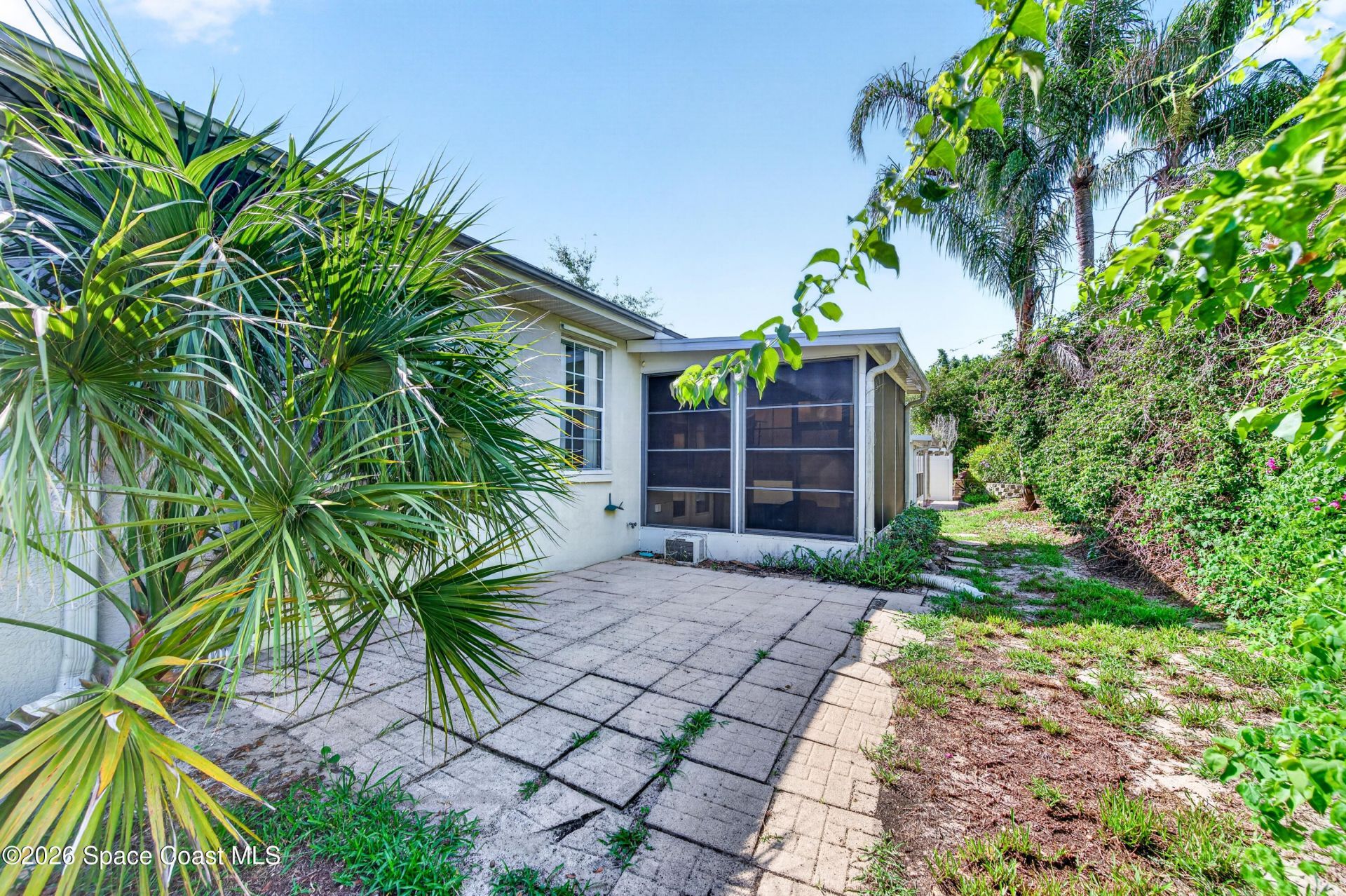 3472 Horse Creek Circle, Melbourne, FL 32935 Photo