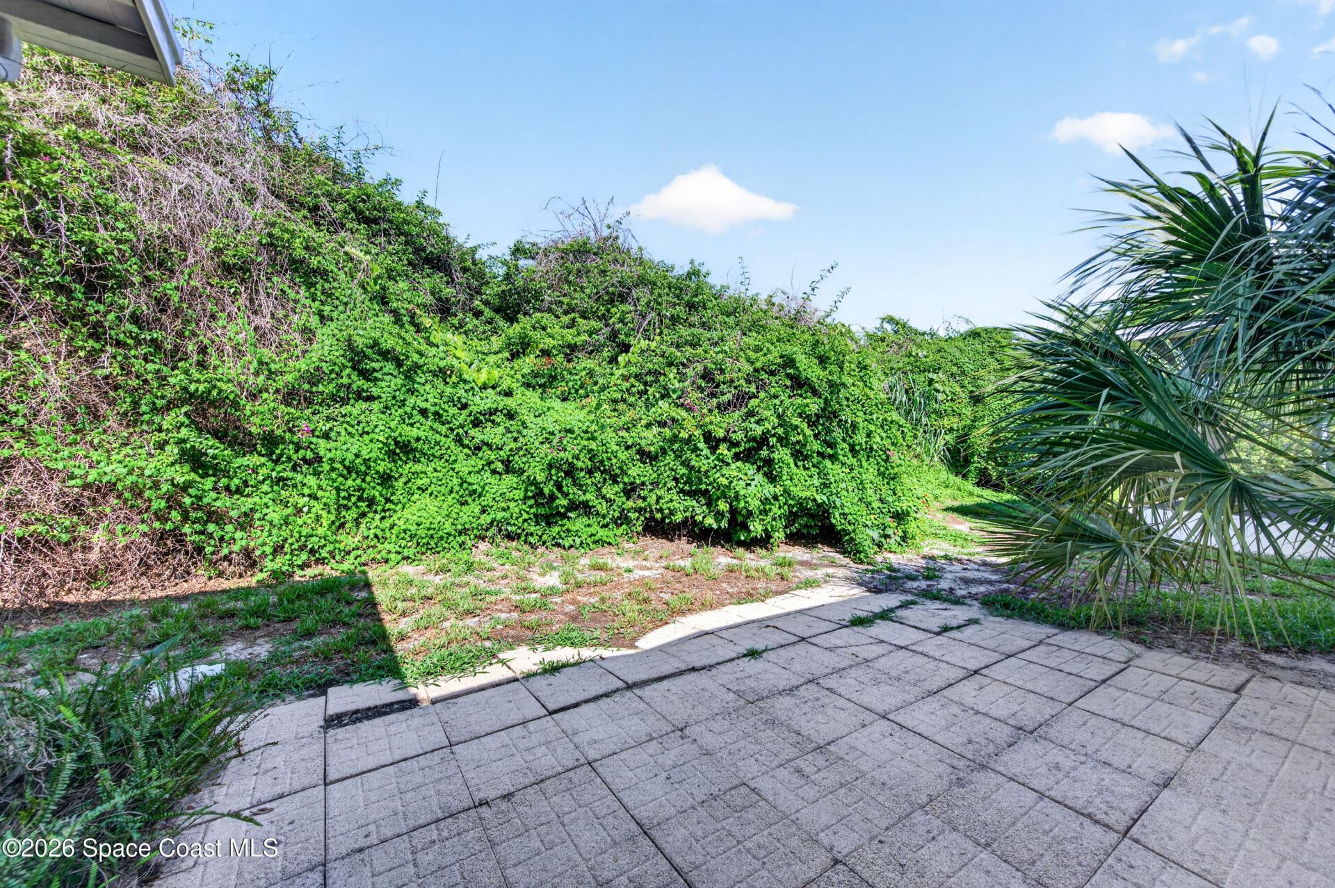 3472 Horse Creek Circle, Melbourne, FL 32935 Photo