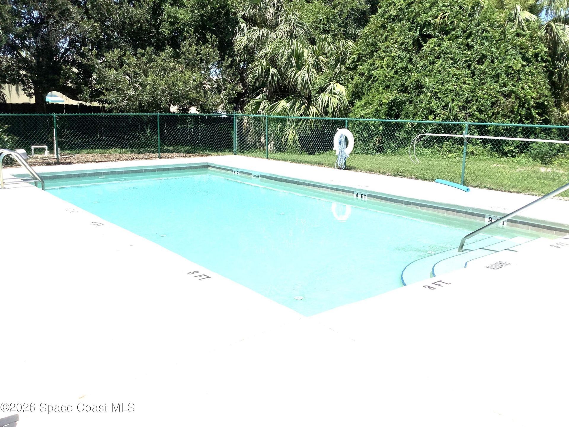 3472 Horse Creek Circle, Melbourne, FL 32935 Photo