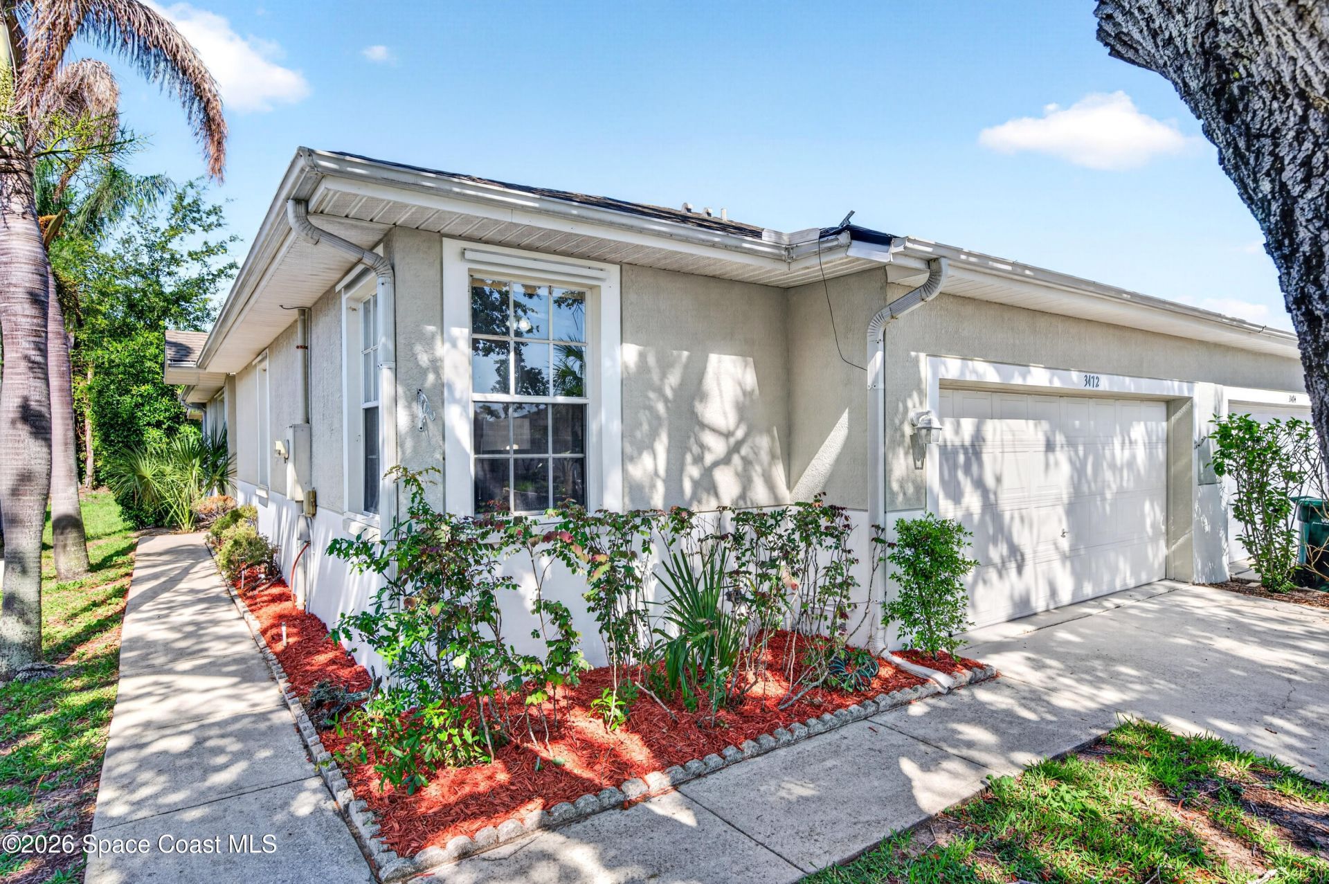 3472 Horse Creek Circle, Melbourne, FL 32935 Photo