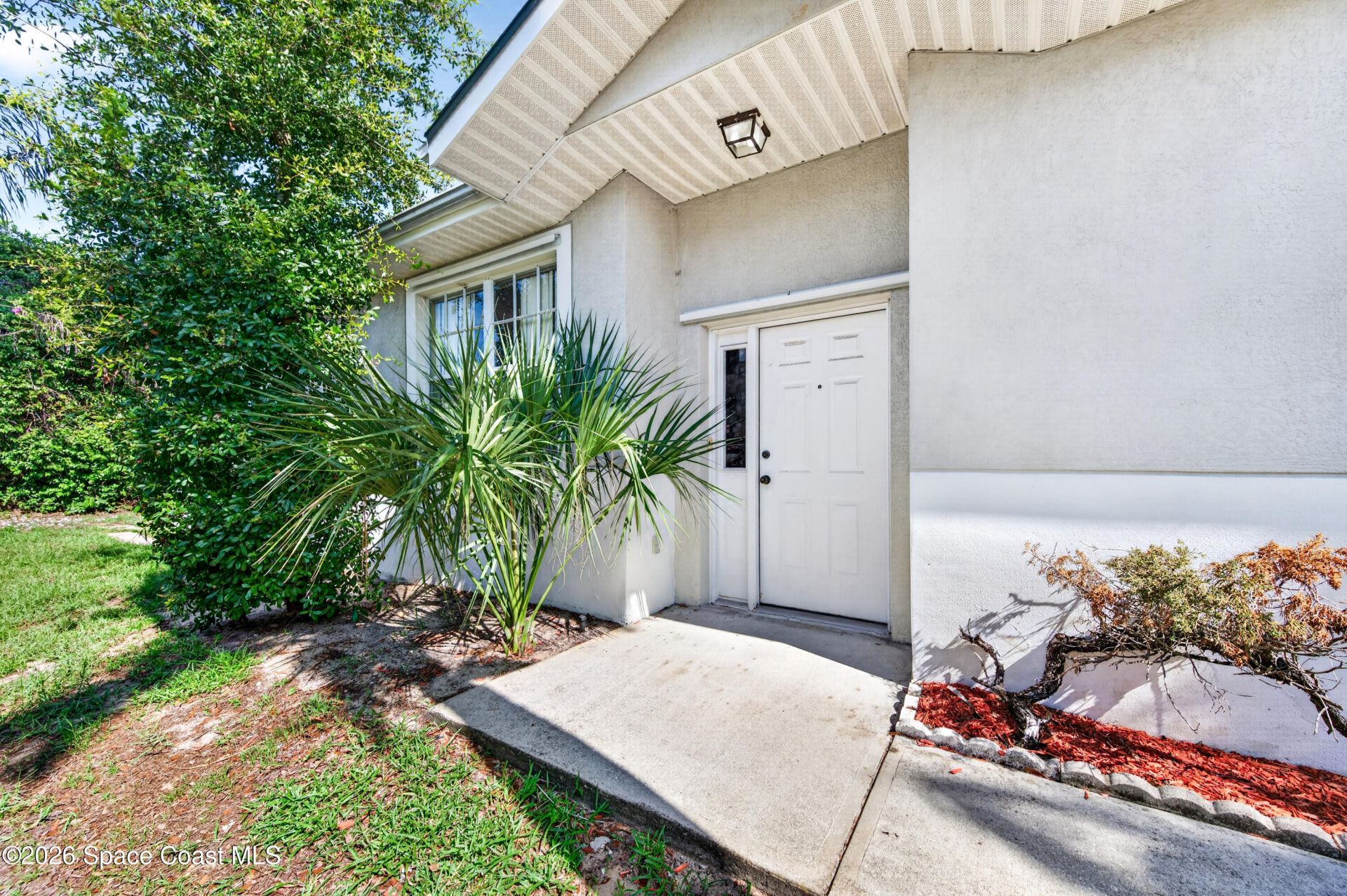 3472 Horse Creek Circle, Melbourne, FL 32935 Photo