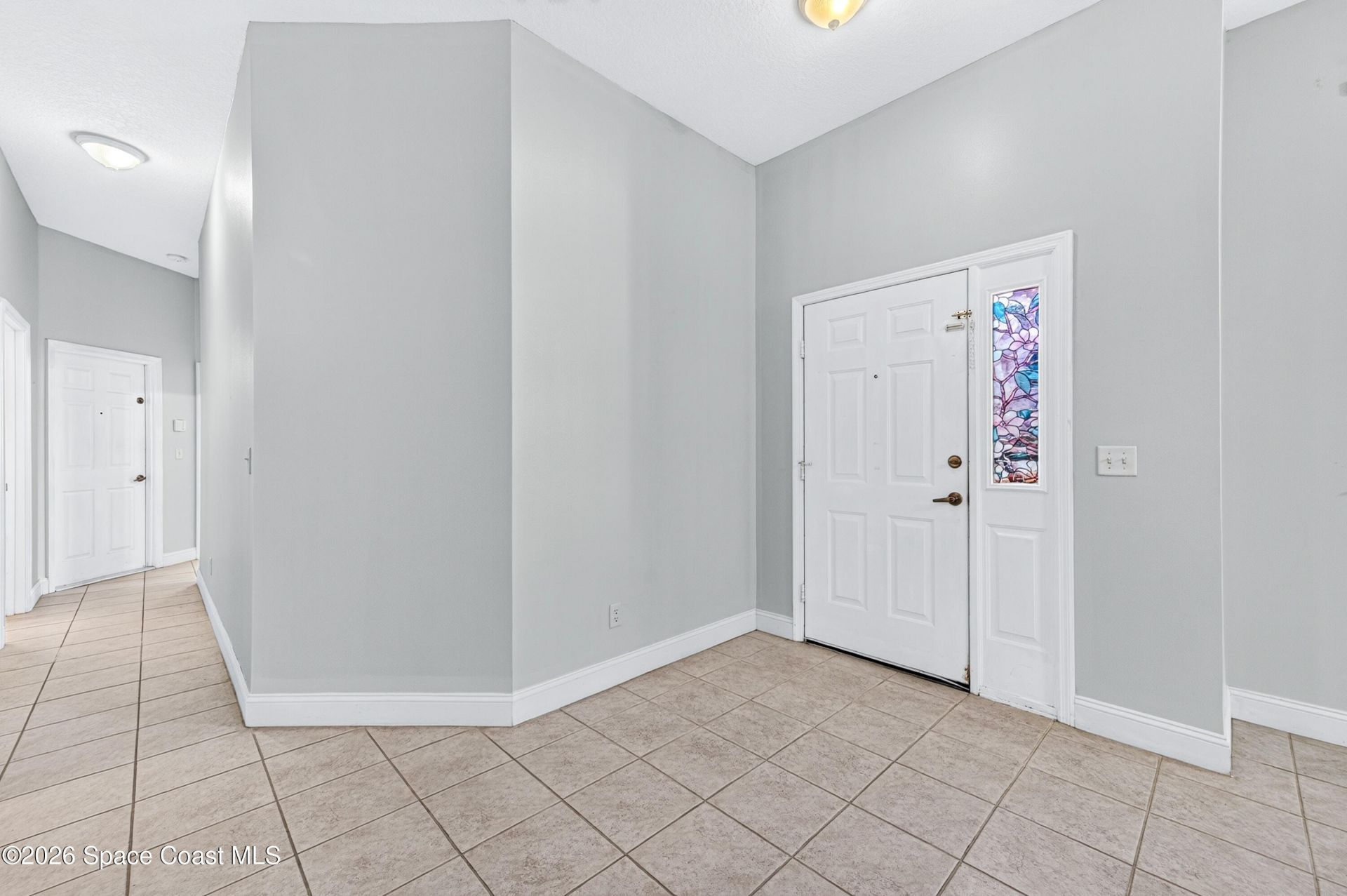 3472 Horse Creek Circle, Melbourne, FL 32935 Photo