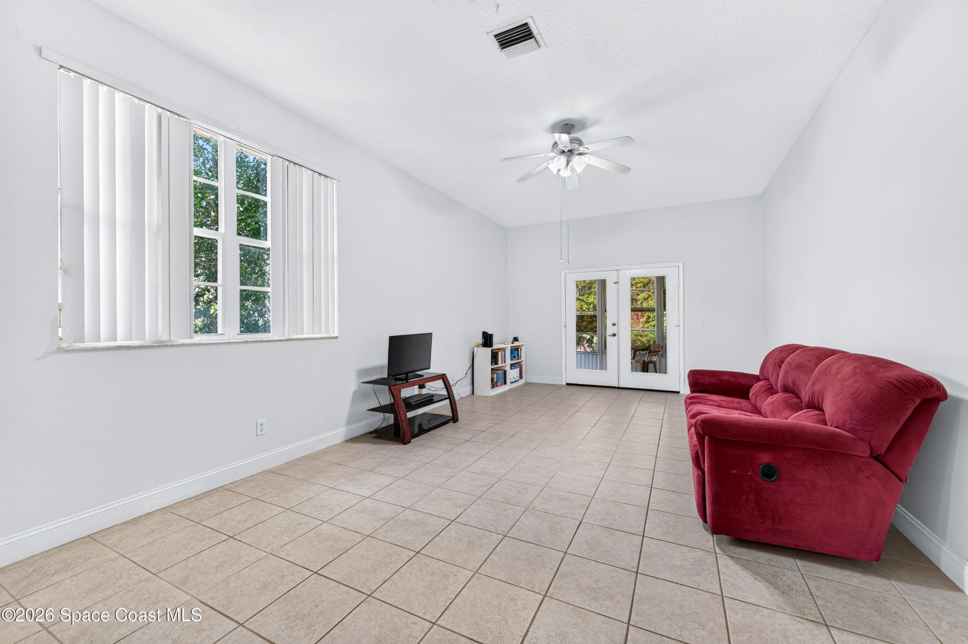 3472 Horse Creek Circle, Melbourne, FL 32935 Photo