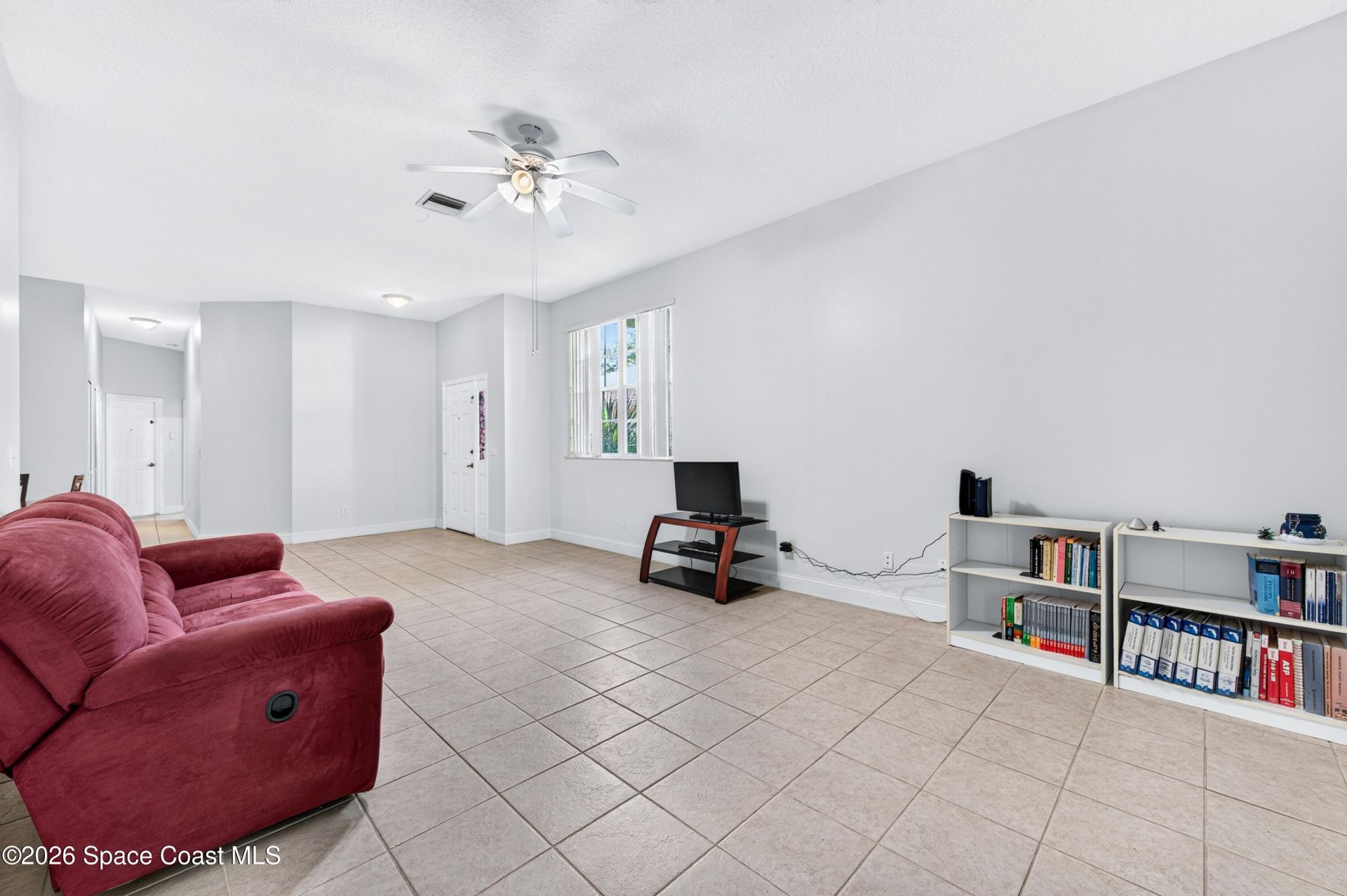 3472 Horse Creek Circle, Melbourne, FL 32935 Photo
