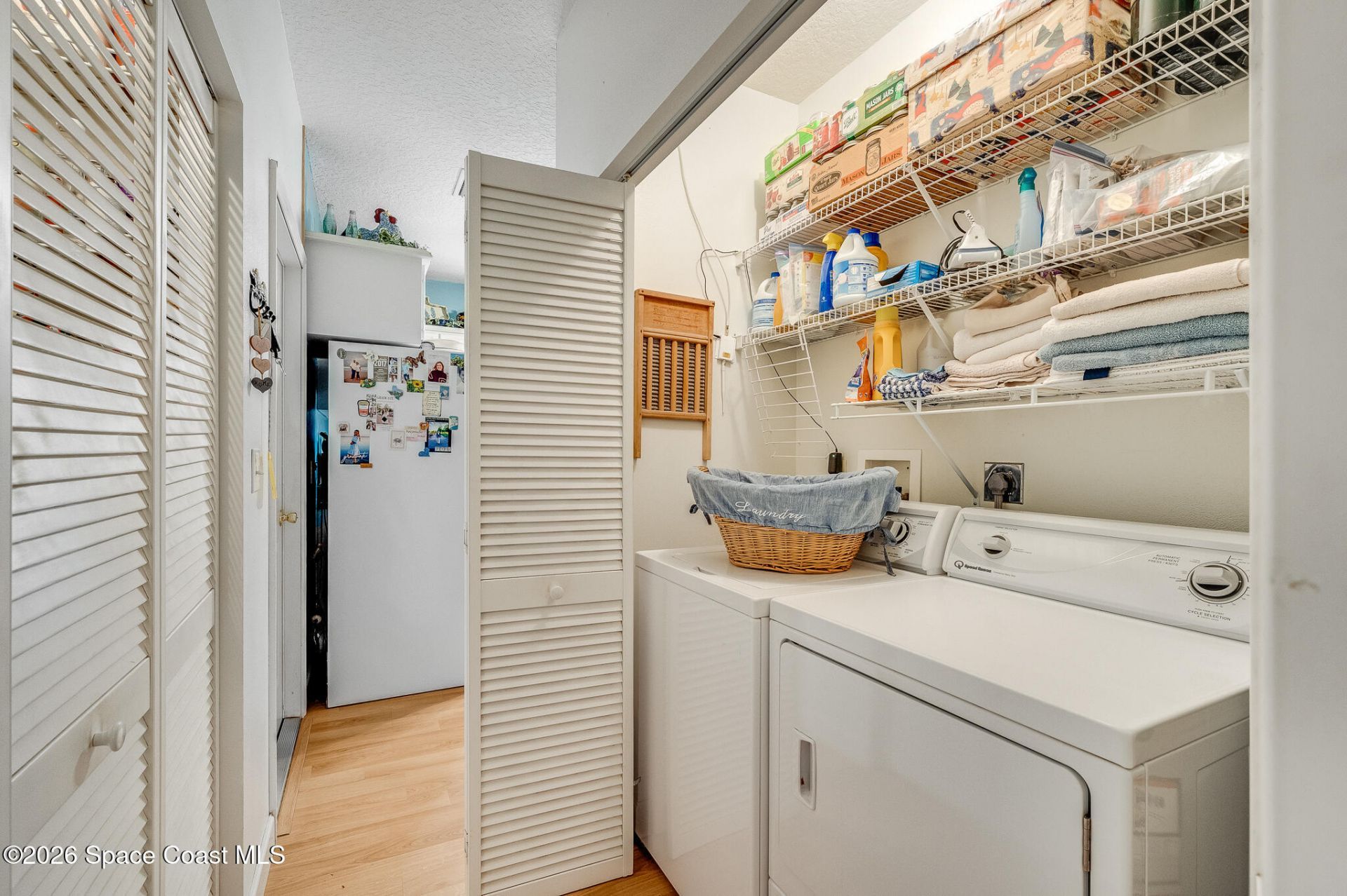 1140 Turnbull Grove Road, Oak Hill, FL 32759 Photo