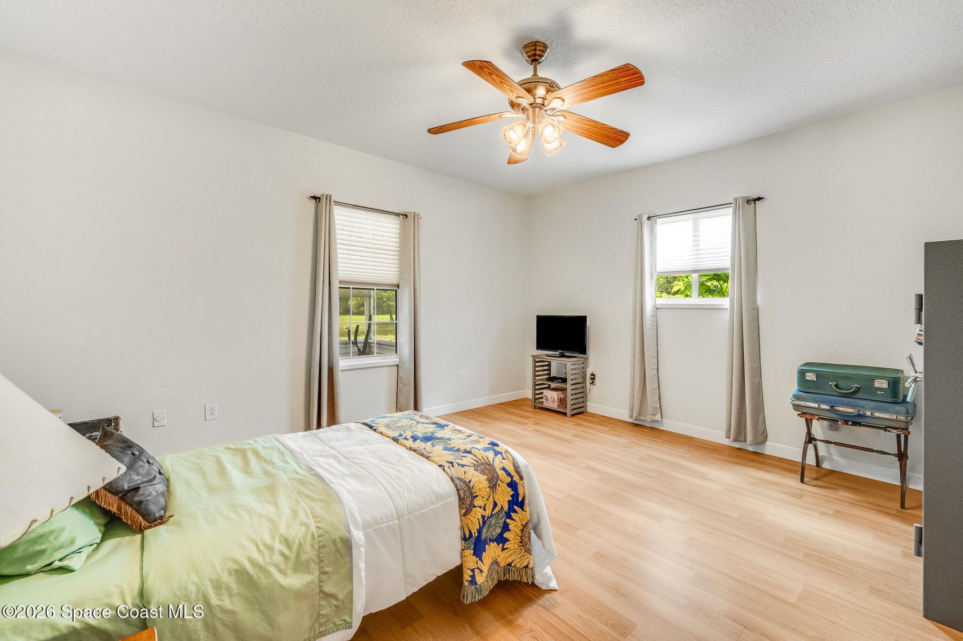 1140 Turnbull Grove Road, Oak Hill, FL 32759 Photo