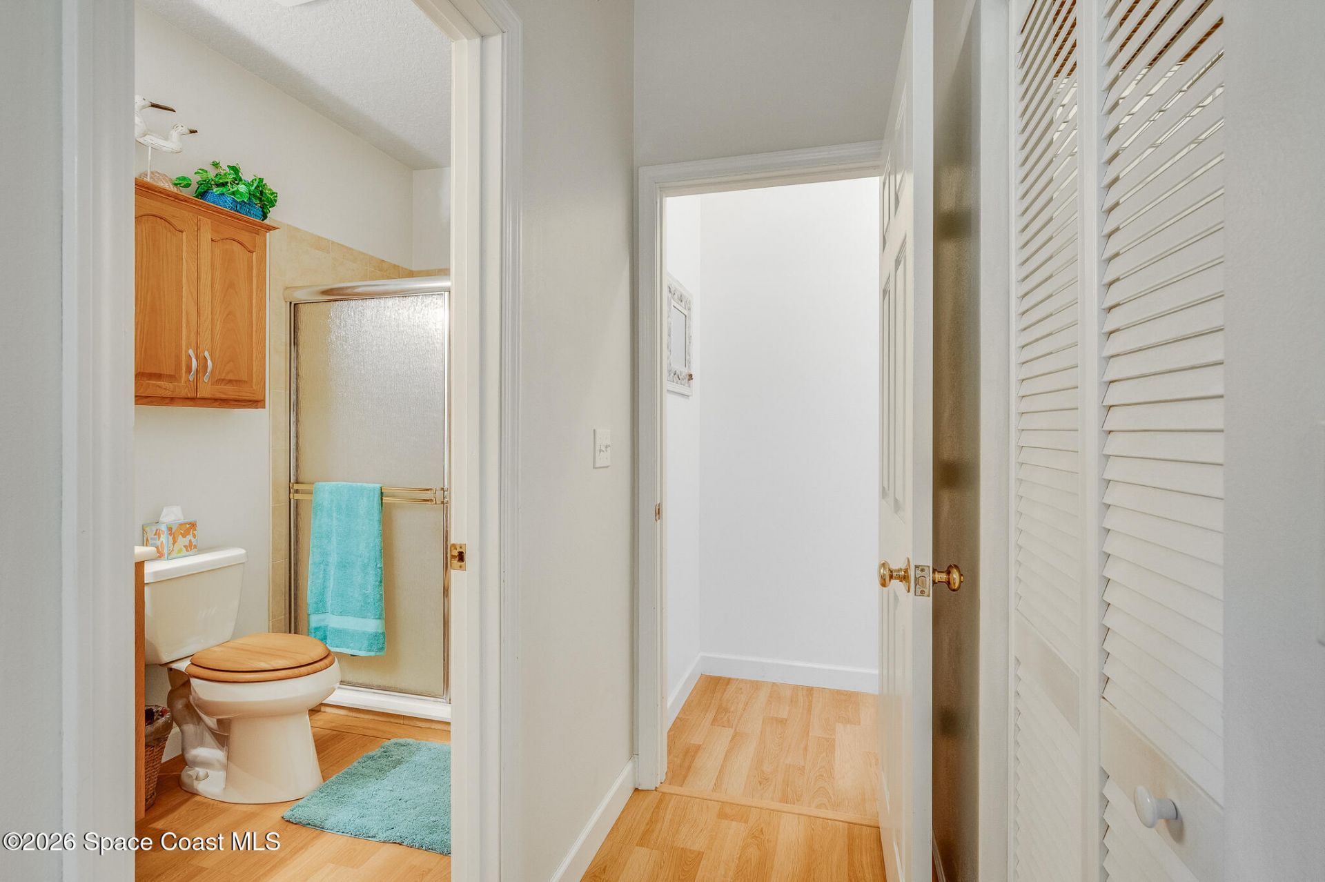 1140 Turnbull Grove Road, Oak Hill, FL 32759 Photo