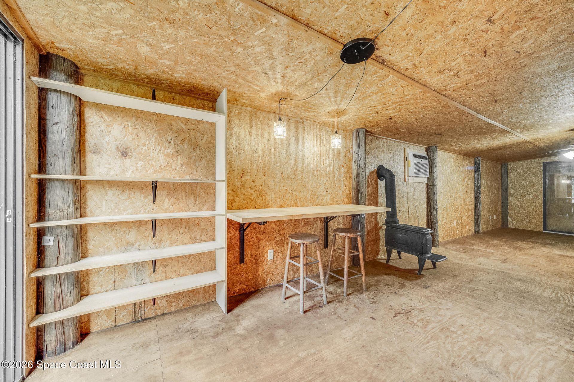 1140 Turnbull Grove Road , Oak Hill, FL 32759 Photo