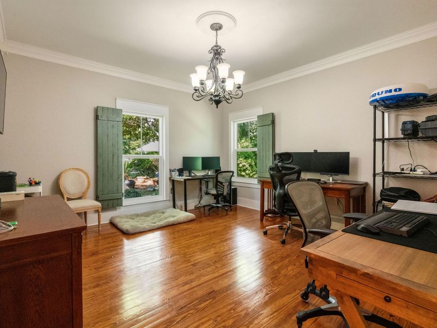 Property Image 20