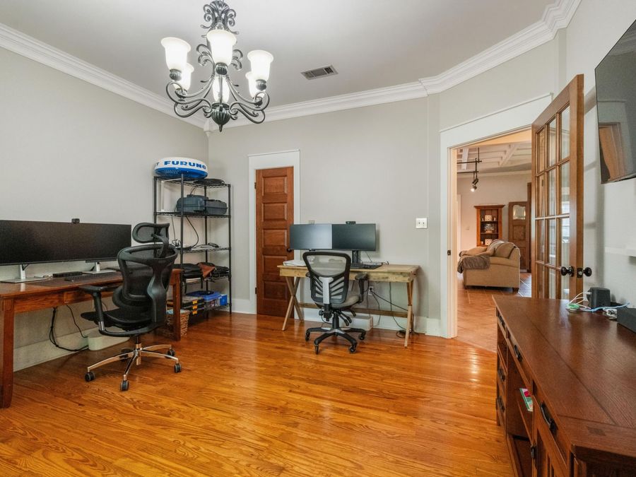 Property Image 22