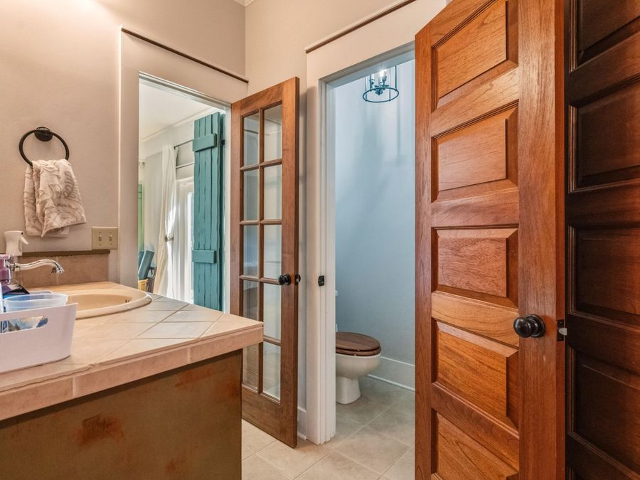 Property Image 42