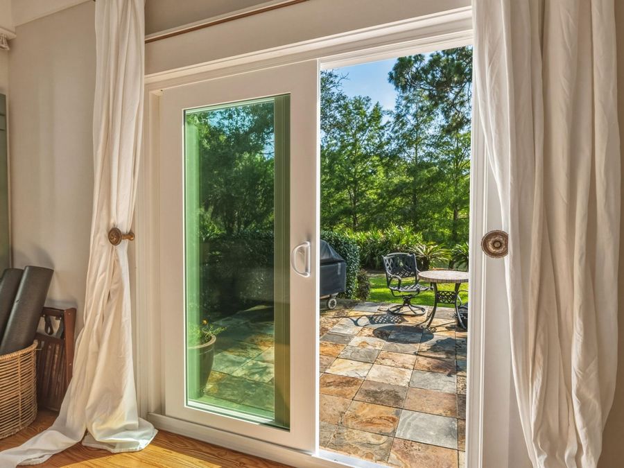 Property Image 45