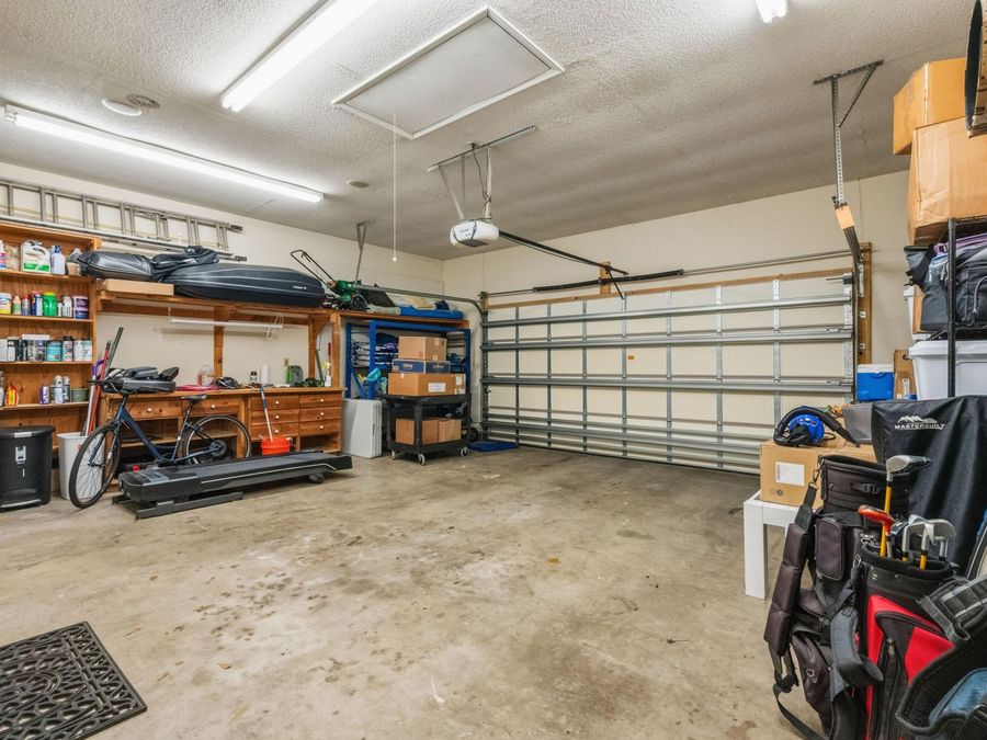 Property Image 54