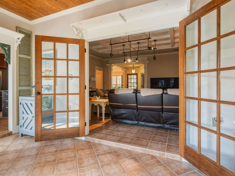 Property Image 57