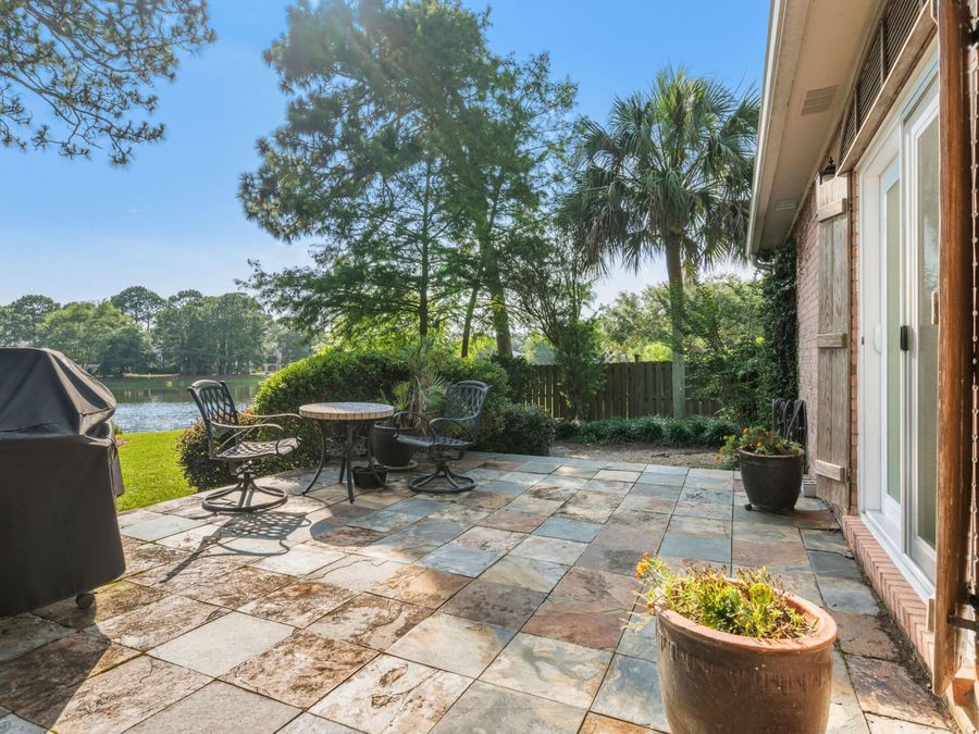 Property Image 60