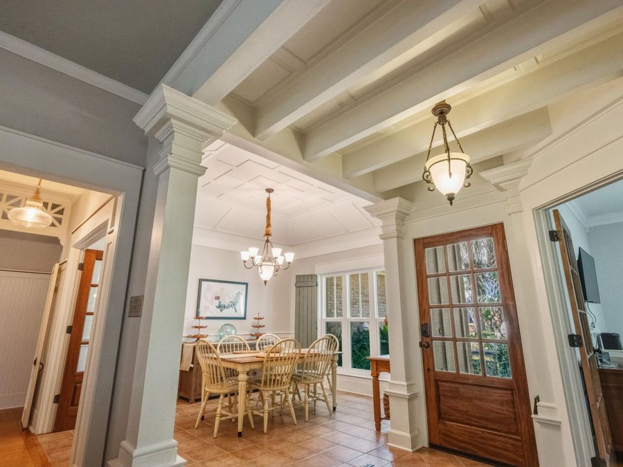 Property Image 62