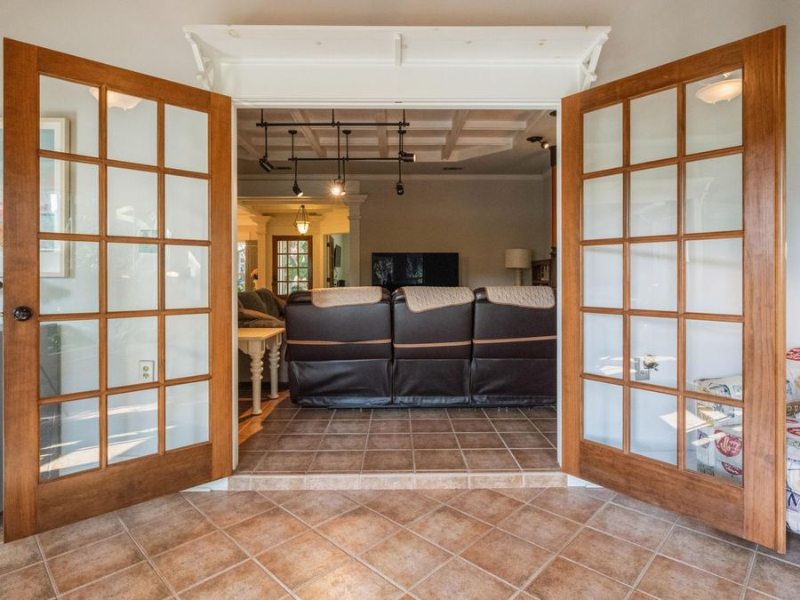Property Image 63