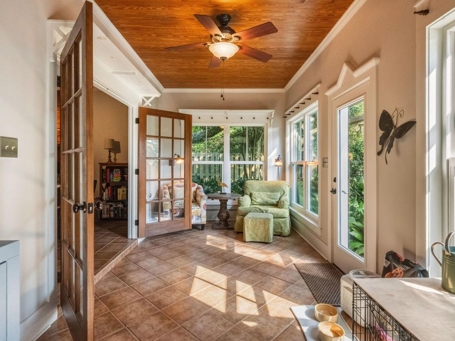 Property Image 64