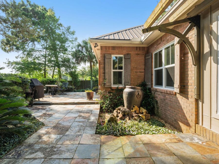 Property Image 67