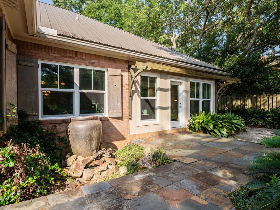 Property Image 68