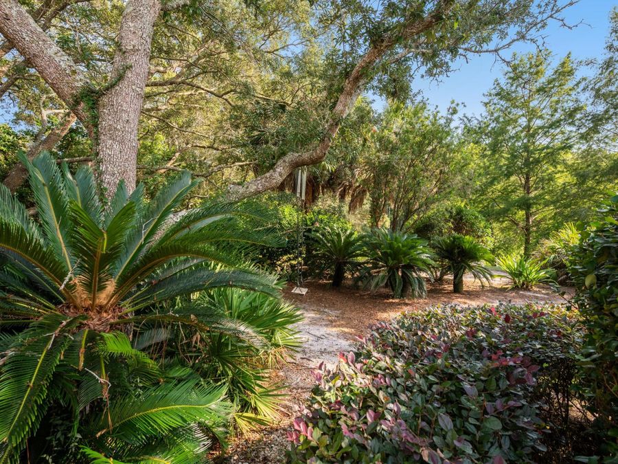 Property Image 69