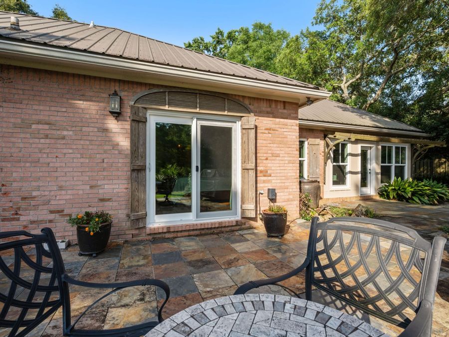 Property Image 79