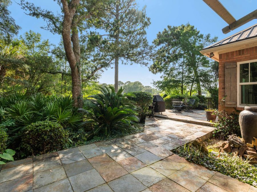 Property Image 80