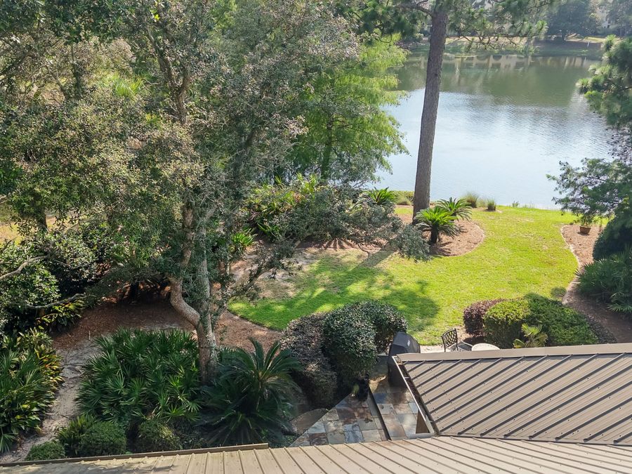 Property Image 81