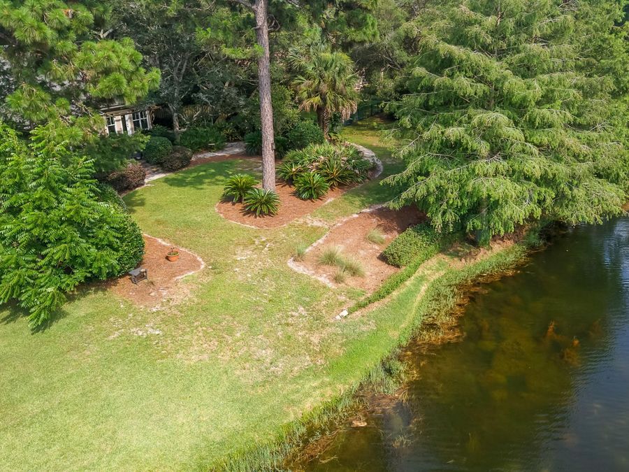 Property Image 84