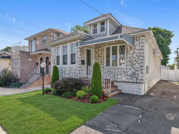 168-54 118th Road , Jamaica, NY 11434