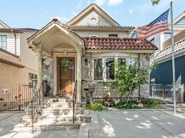 7815 Woodhaven Boulevard, Ridgewood, NY 11385
