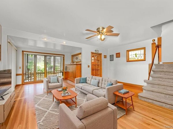 7815 Woodhaven Boulevard, Ridgewood, NY 11385