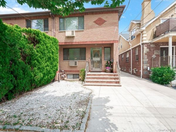 120-03 9th Avenue , College Point, NY 11356