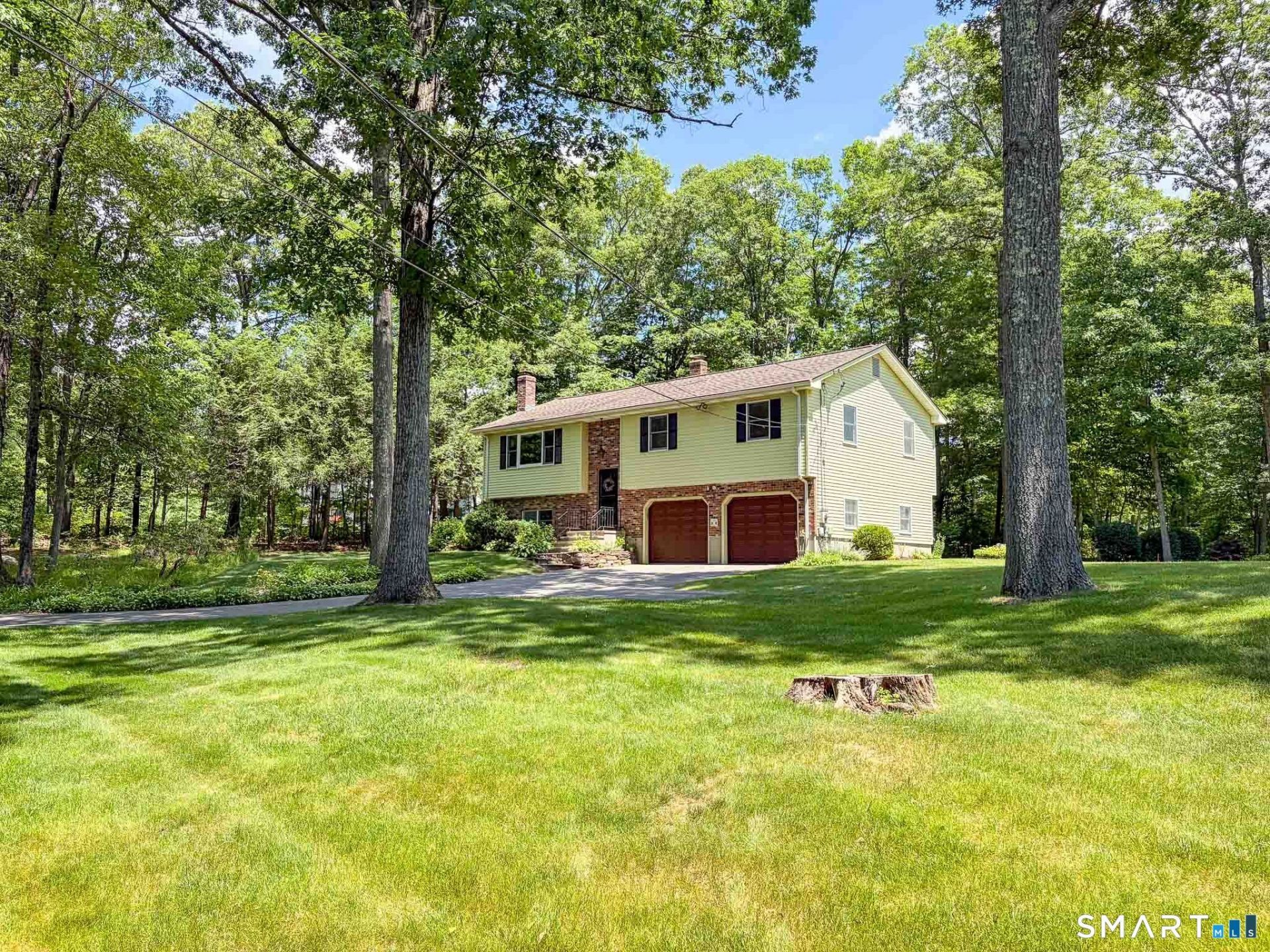 1258 Saybrook, Middletown, CT 06457 Main Photo