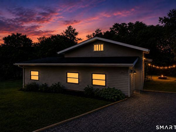 16 Overlook, Plymouth, CT 06786
