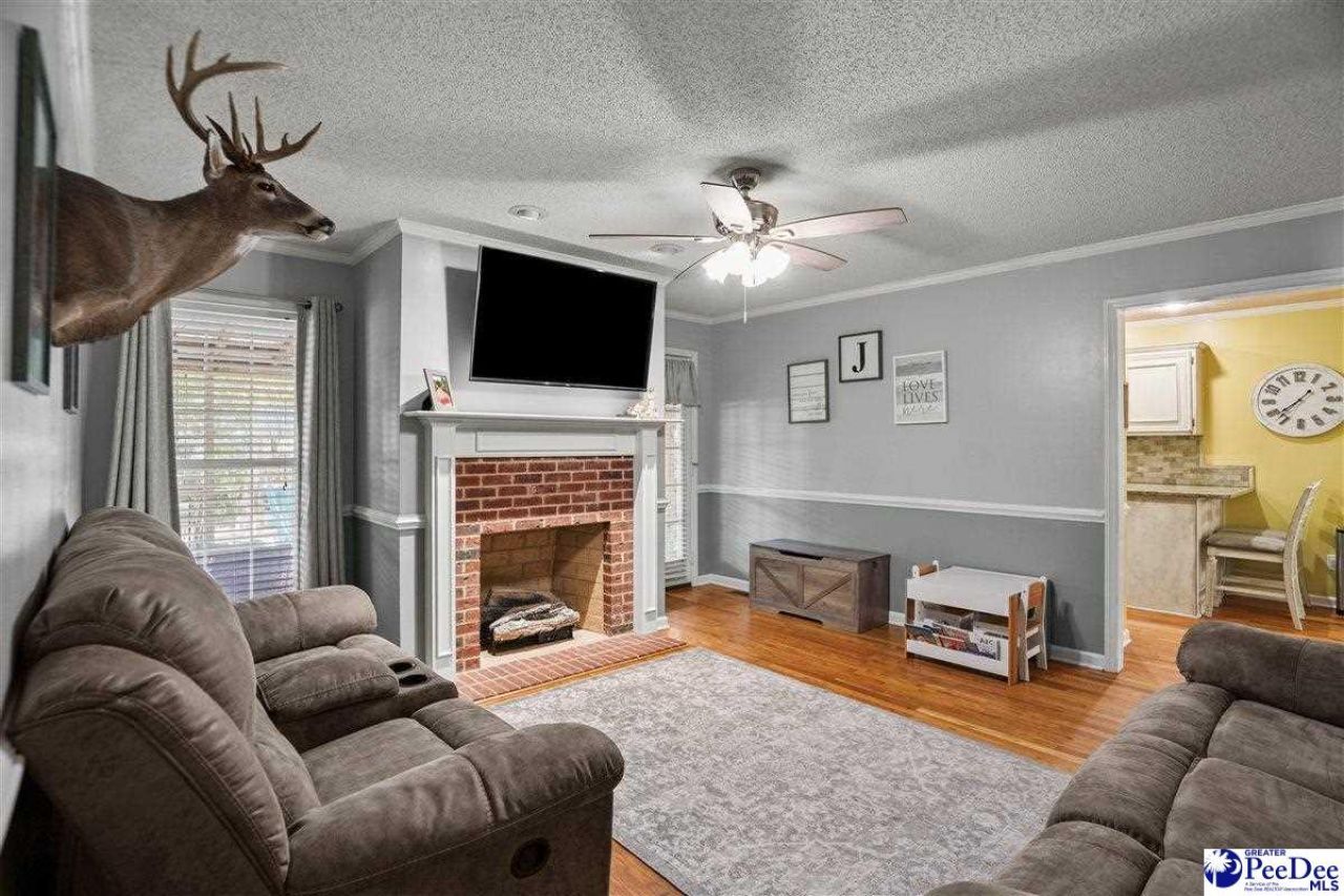 46 Red Hill Rd Photo 19