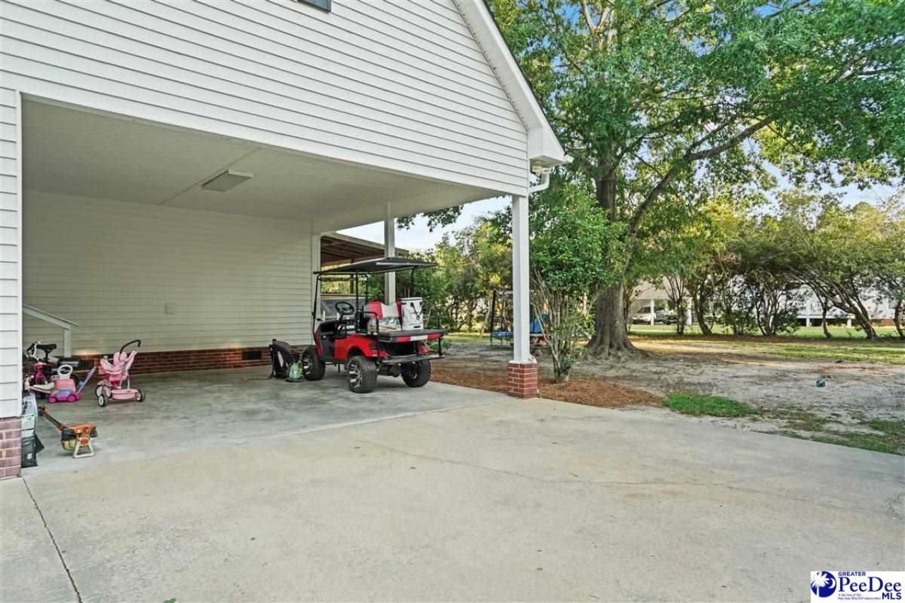 46 Red Hill Rd Photo 62