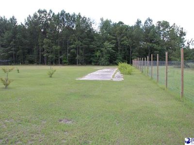 TBD Winery Road, Patrick, SC 29584