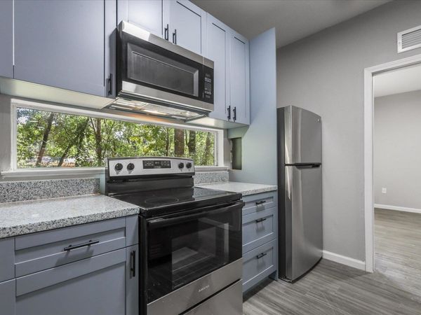 401 Putnam Drive , Unit 1322, Tallahassee, FL 32301