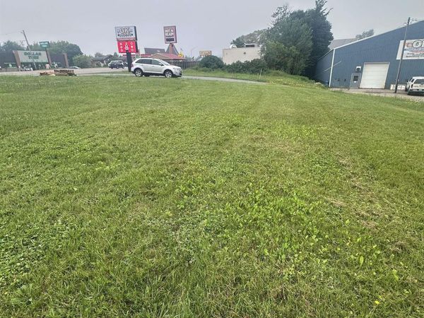 645 US 41 Highway, Ishpeming, MI 49849