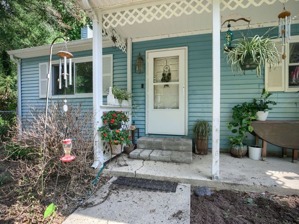 7234 Amherst Lane, Gloucester, VA 23061