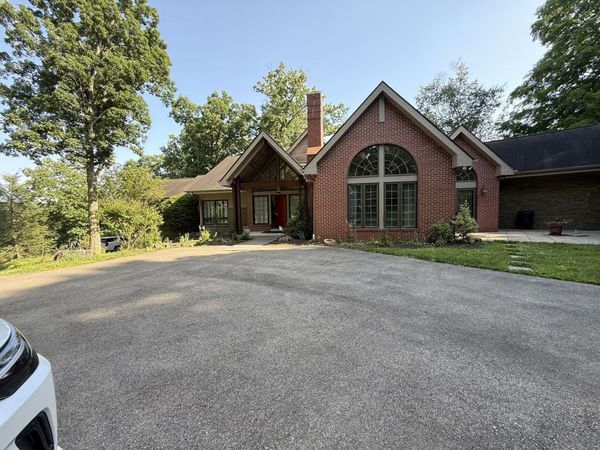 231 Fairview Road, Pittsburgh, PA 15238