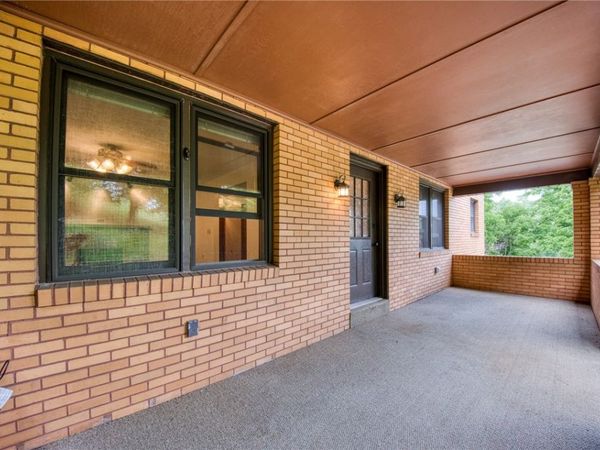 4465 Mount Troy Road Ext, Unit 1, Pittsburgh, PA 15214