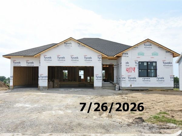 4114 Gemstone Road, Marion, IA 52302