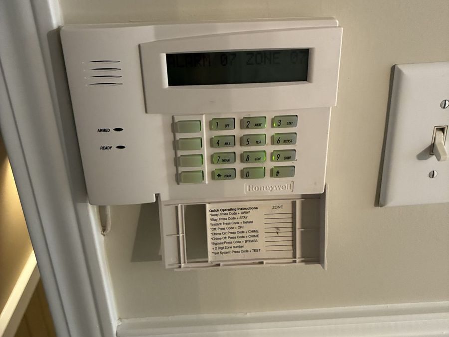 Property Image 30