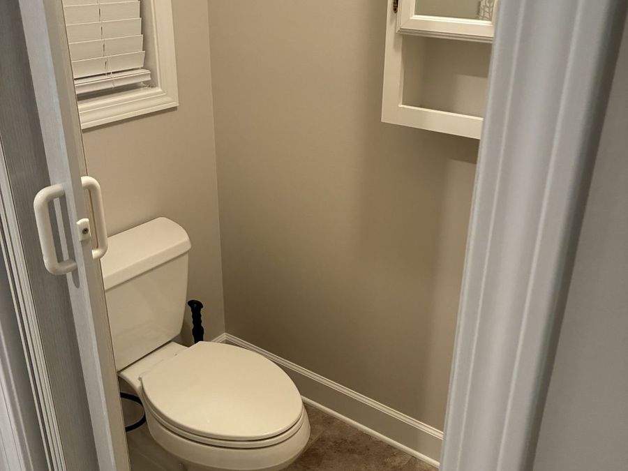 Property Image 42