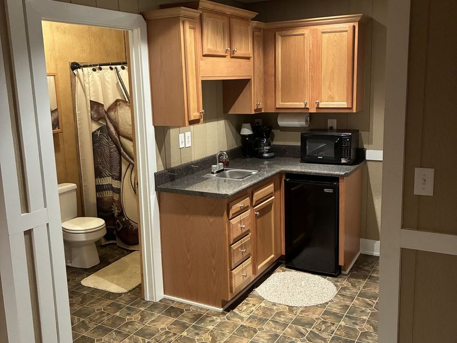 Property Image 52