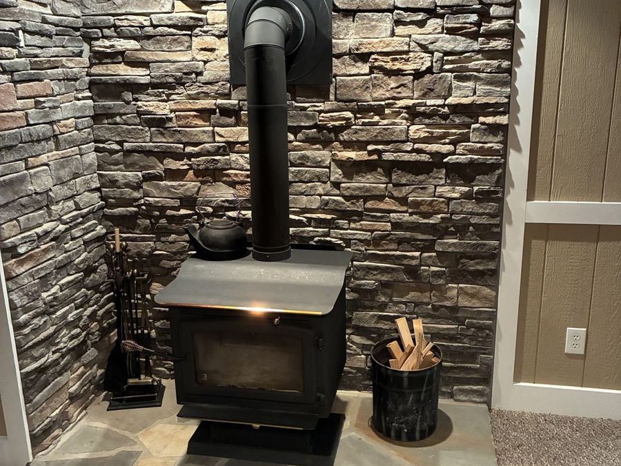 Property Image 56
