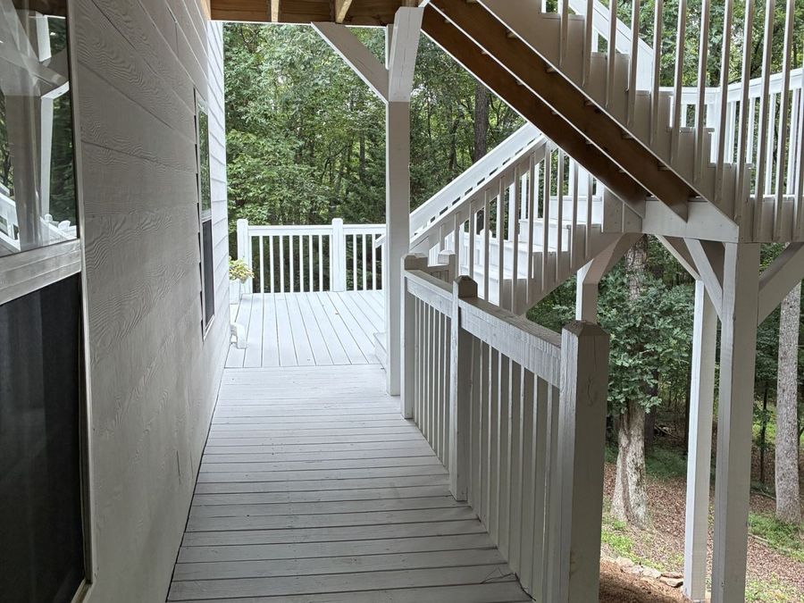 Property Image 62