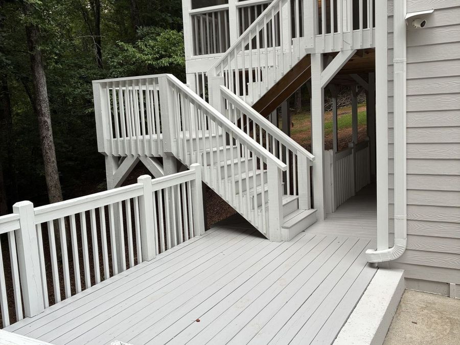 Property Image 63